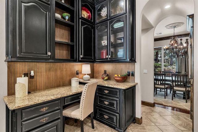 5000 Wheatley Way, Edmond, OK 73034