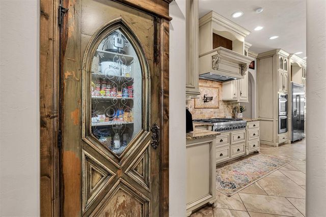 5000 Wheatley Way, Edmond, OK 73034
