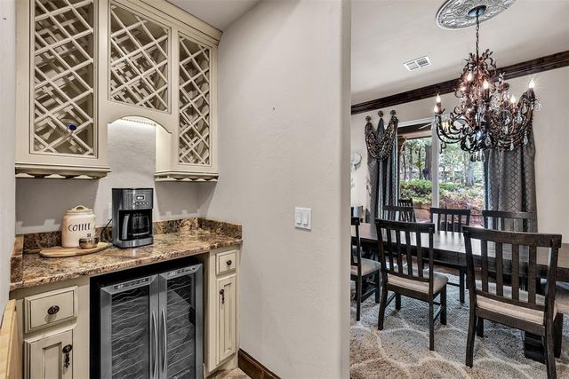 5000 Wheatley Way, Edmond, OK 73034