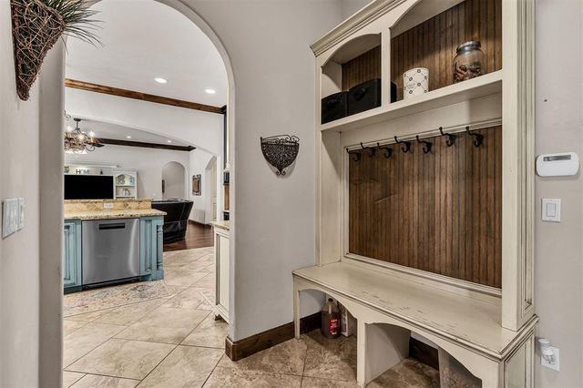 5000 Wheatley Way, Edmond, OK 73034