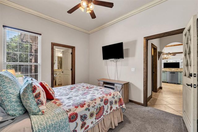 5000 Wheatley Way, Edmond, OK 73034