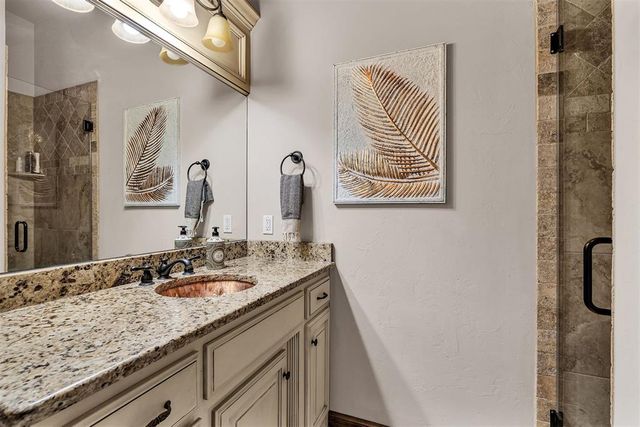 5000 Wheatley Way, Edmond, OK 73034
