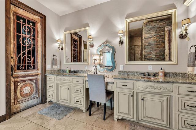 5000 Wheatley Way, Edmond, OK 73034