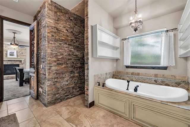 5000 Wheatley Way, Edmond, OK 73034