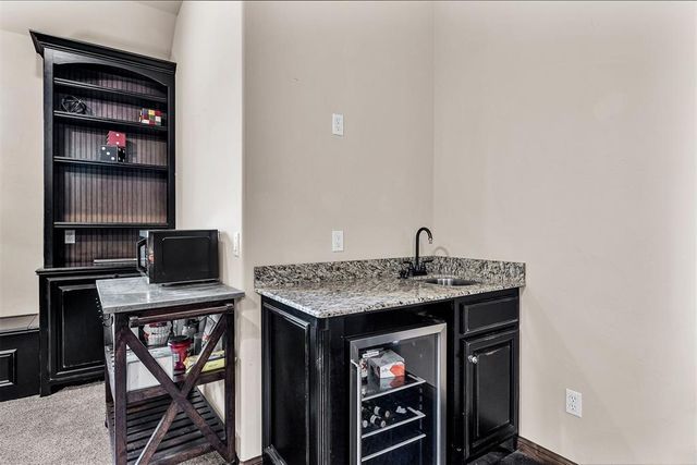 5000 Wheatley Way, Edmond, OK 73034