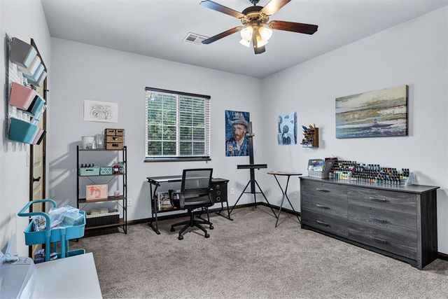 5000 Wheatley Way, Edmond, OK 73034