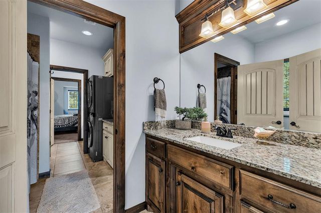 5000 Wheatley Way, Edmond, OK 73034