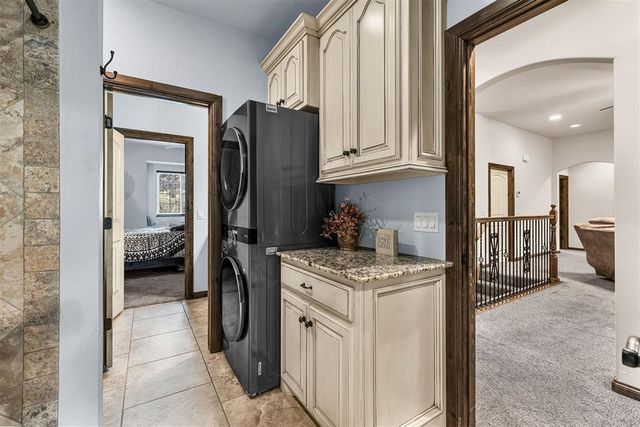 5000 Wheatley Way, Edmond, OK 73034