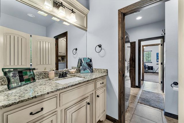 5000 Wheatley Way, Edmond, OK 73034