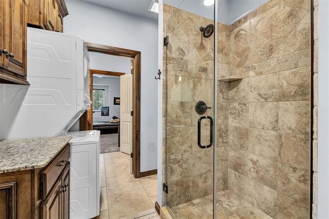 5000 Wheatley Way, Edmond, OK 73034