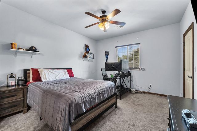 5000 Wheatley Way, Edmond, OK 73034