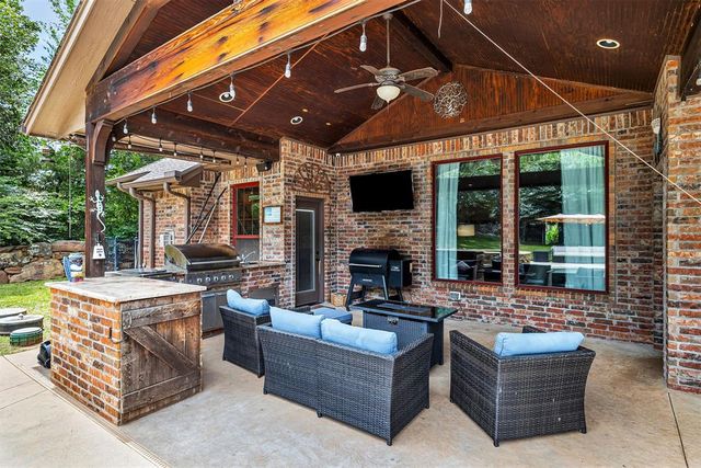 5000 Wheatley Way, Edmond, OK 73034