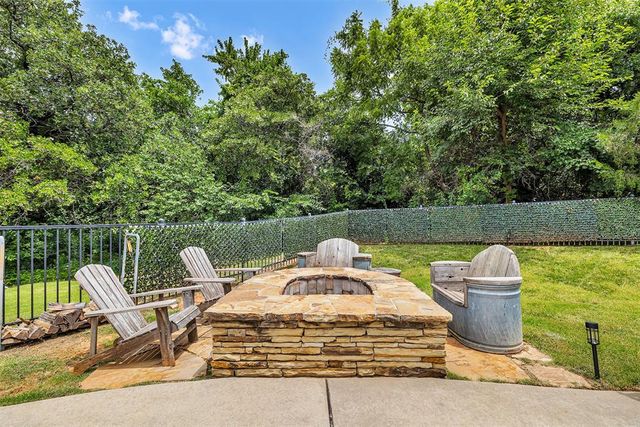 5000 Wheatley Way, Edmond, OK 73034