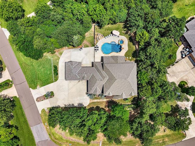 5000 Wheatley Way, Edmond, OK 73034
