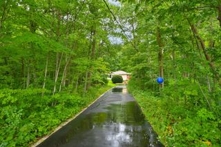 N128W13083 HIghland ROAD, Germantown, WI 53022