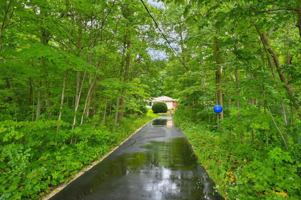 N128W13083 HIghland ROAD, Germantown, WI 53022