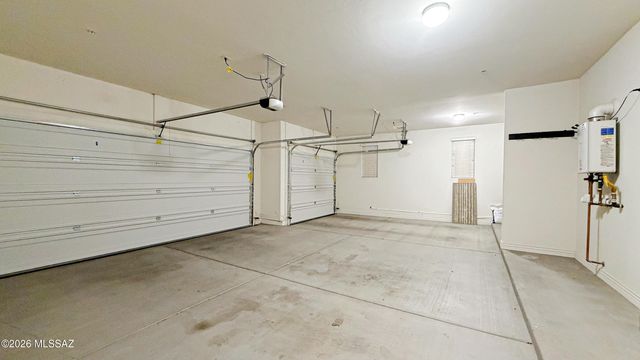 9812 N Havenwood Way, Marana, AZ 85653