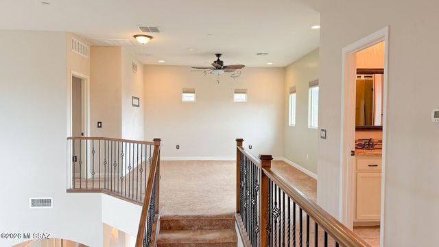 9812 N Havenwood Way, Marana, AZ 85653