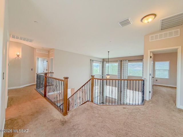9812 N Havenwood Way, Marana, AZ 85653