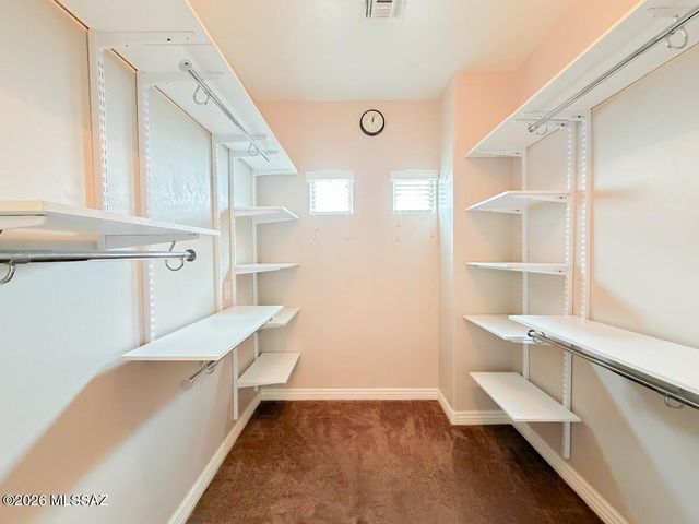 9812 N Havenwood Way, Marana, AZ 85653