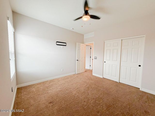 9812 N Havenwood Way, Marana, AZ 85653