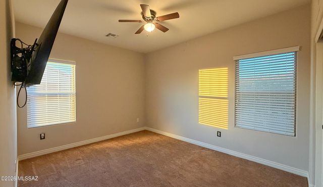 9812 N Havenwood Way, Marana, AZ 85653