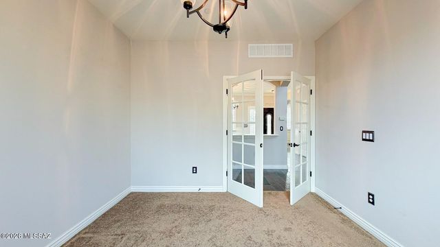 9812 N Havenwood Way, Marana, AZ 85653