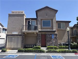 27950 Avalon Drive 50, Canyon Country, CA 91351