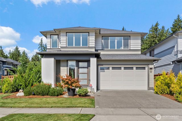 13128 187th Avenue Ct E, Bonney Lake, WA 98391