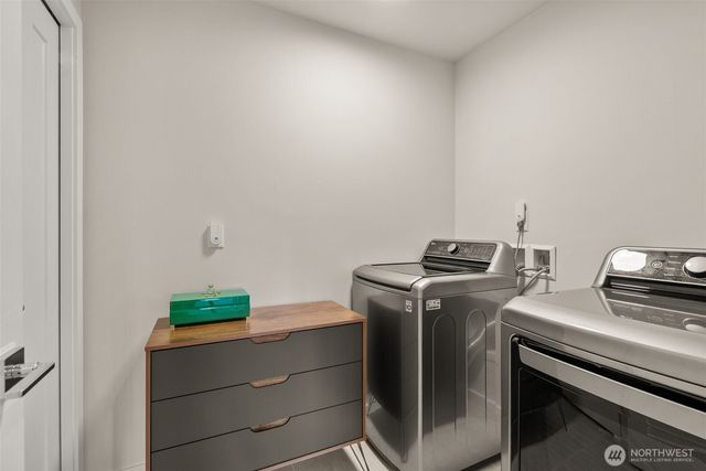 13128 187th Avenue Ct E, Bonney Lake, WA 98391