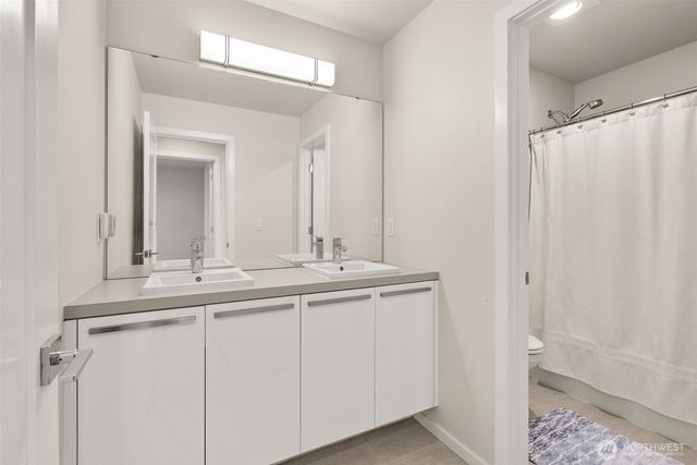 13128 187th Avenue Ct E, Bonney Lake, WA 98391