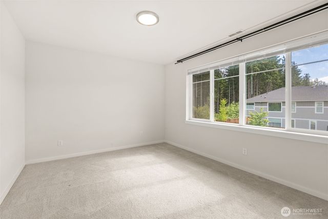 13128 187th Avenue Ct E, Bonney Lake, WA 98391