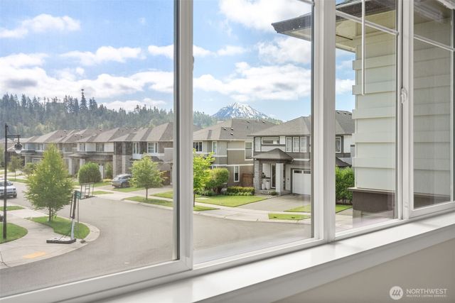 13128 187th Avenue Ct E, Bonney Lake, WA 98391