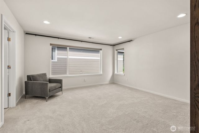 13128 187th Avenue Ct E, Bonney Lake, WA 98391