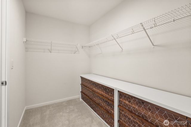 13128 187th Avenue Ct E, Bonney Lake, WA 98391