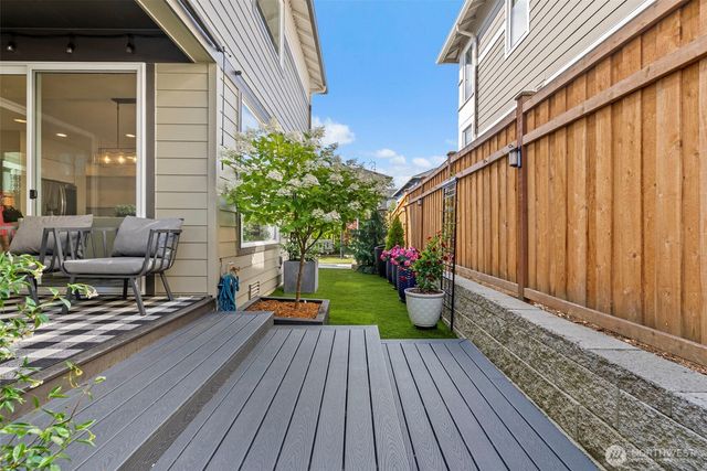 13128 187th Avenue Ct E, Bonney Lake, WA 98391