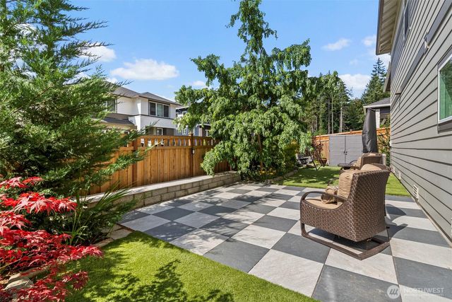 13128 187th Avenue Ct E, Bonney Lake, WA 98391