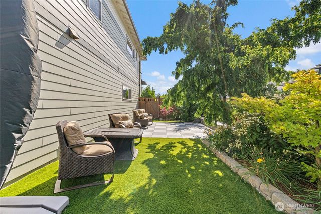 13128 187th Avenue Ct E, Bonney Lake, WA 98391