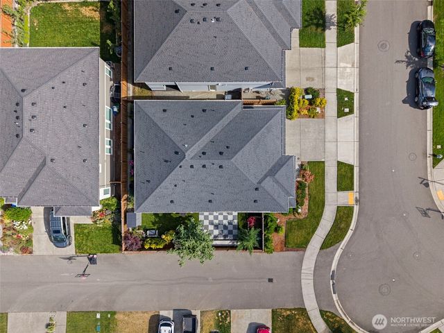 13128 187th Avenue Ct E, Bonney Lake, WA 98391