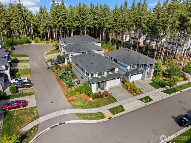 13128 187th Avenue Ct E, Bonney Lake, WA 98391
