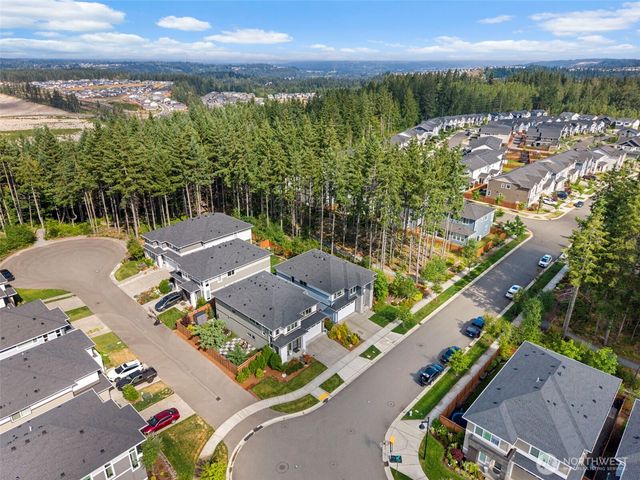 13128 187th Avenue Ct E, Bonney Lake, WA 98391