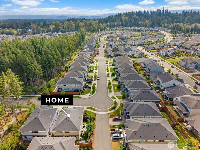 13128 187th Avenue Ct E, Bonney Lake, WA 98391