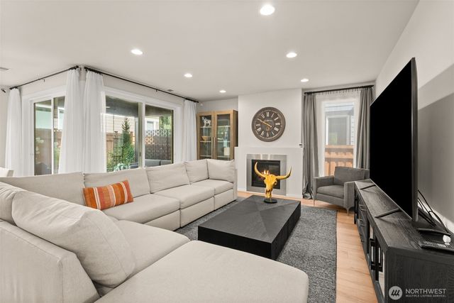 13128 187th Avenue Ct E, Bonney Lake, WA 98391