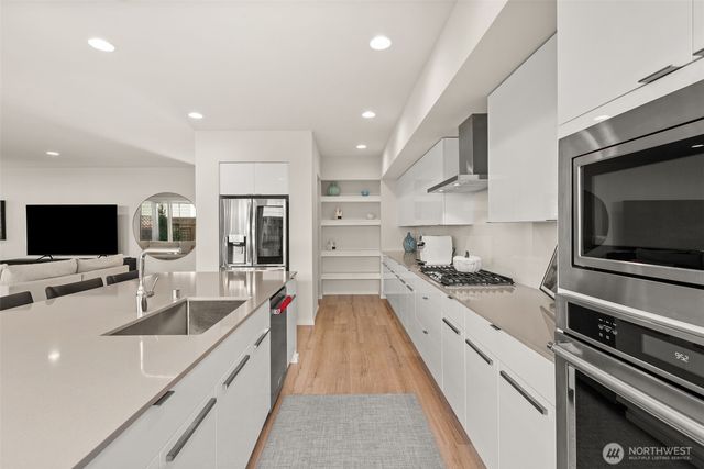 13128 187th Avenue Ct E, Bonney Lake, WA 98391
