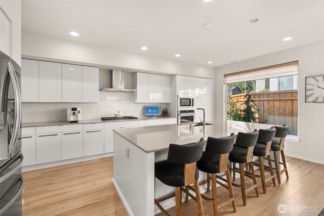 13128 187th Avenue Ct E, Bonney Lake, WA 98391