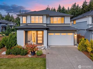 13128 187th Avenue Ct E, Bonney Lake, WA 98391