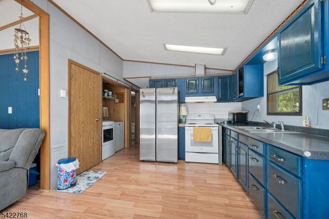 126 Armstrong Rd, Montague Twp., NJ 07827