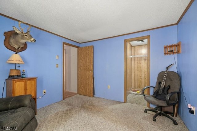 126 Armstrong Rd, Montague Twp., NJ 07827