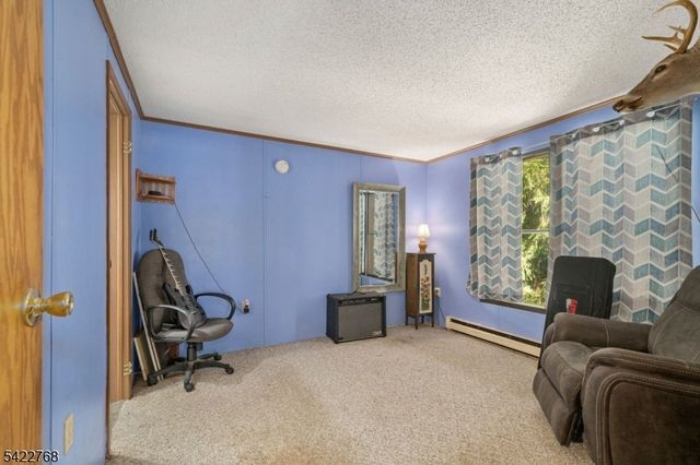 126 Armstrong Rd, Montague Twp., NJ 07827