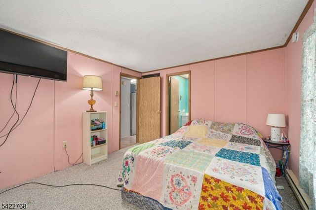 126 Armstrong Rd, Montague Twp., NJ 07827